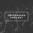 The Final Say | April 21, 2019 Sermon