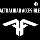 Lanzamiento oficial actualidad accesible.com