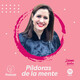 La creatividad