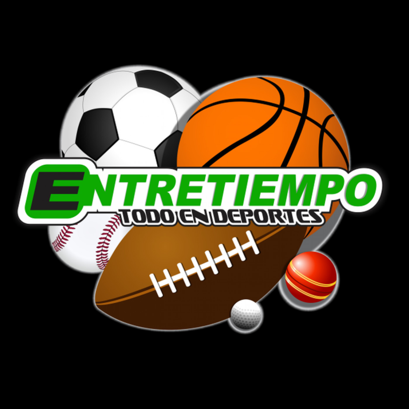Noticiero entretiempo 92.5 FM