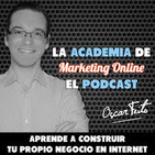 Javier Elices de Monetizados.com. Cómo ganar dinero con un blog | Episodio 111