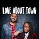 Episode 58: Randall Otis