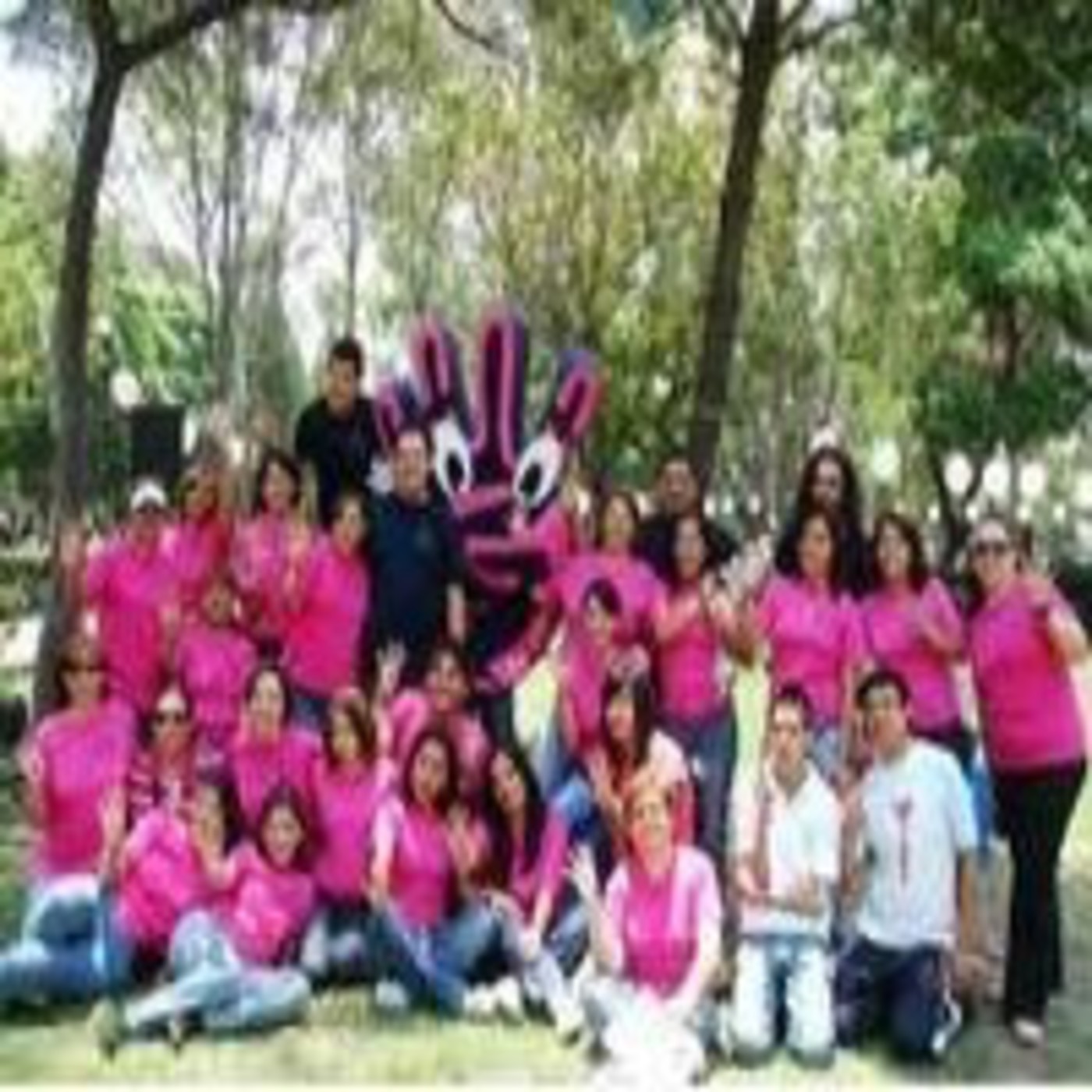 Podcast Vivir Libre