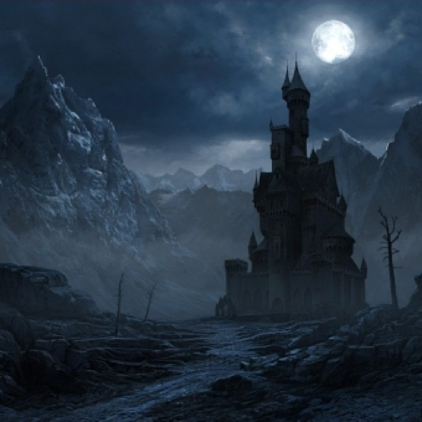 ONDA VAMPIRICA