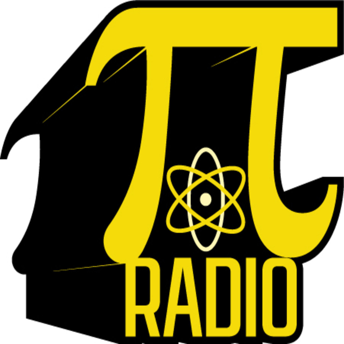 Entrevistas Pi x Radio