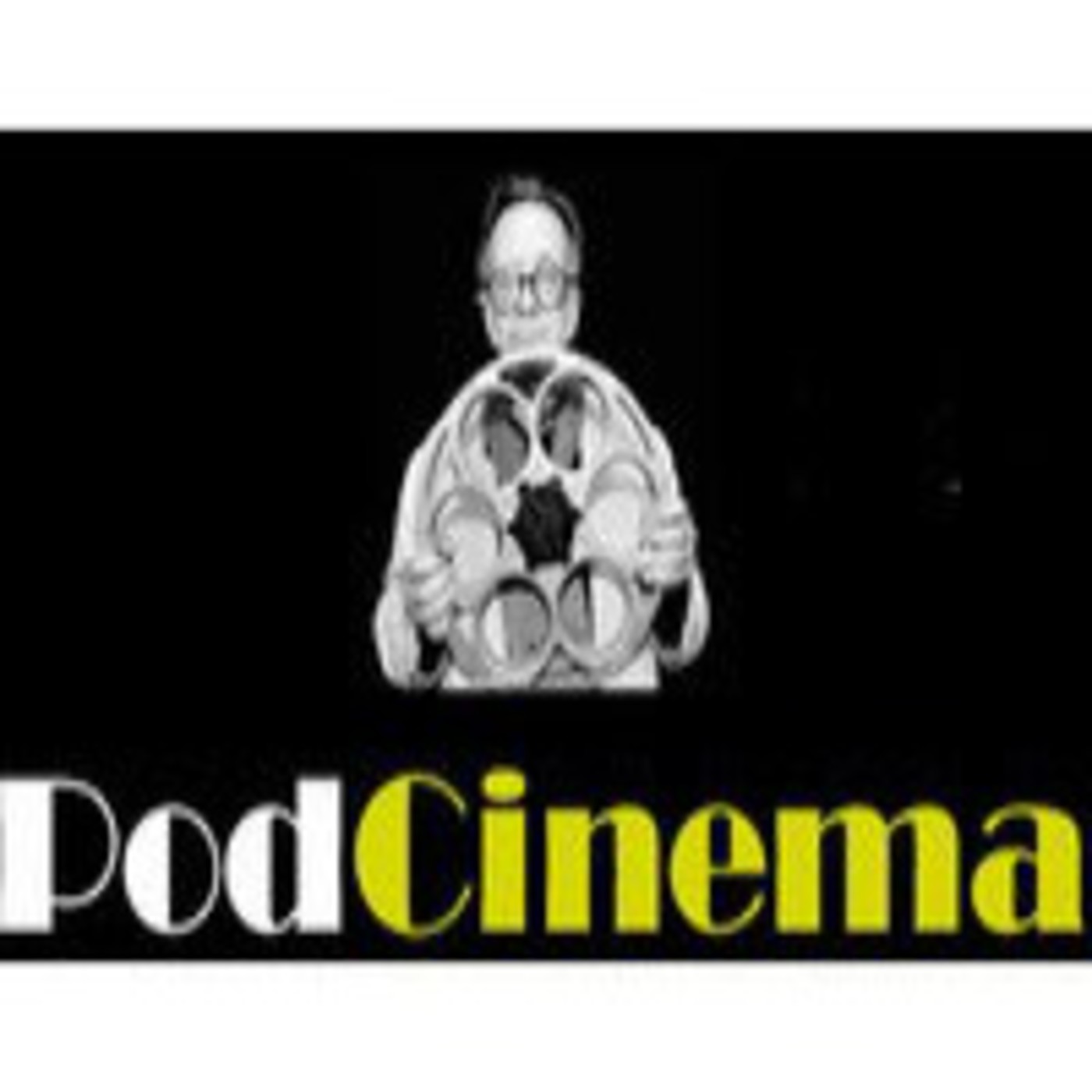 Historia del cine.
