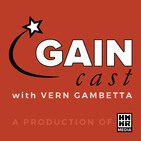 The GAINcast