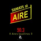 Especiales 90.3 - Programa 1 (2020)