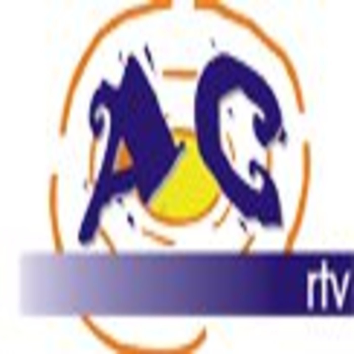 Agenda Informativa