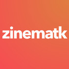 Zinematk