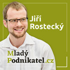 Michal Majgot: Podnikání na internetu, influencer marketing, trendy v affiliate