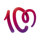 CADENA 100