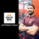 Exercise and mental health