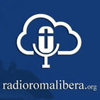 Papa Francesco e l'aborto