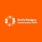 Jak studiowa? grafik?, nie chc?c zosta? grafikiem - Adrianna Czerkawska