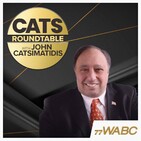 Jeff Behler 12-15-19