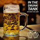 In the Drunk Tank Episode 14