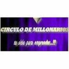 El Milagro del Perdón 1/3