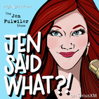Podcast for Week Ending 12/9/19