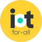 Connecting the Internet of Things | #IoTExplained E009 |