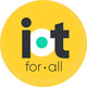 What Is IoT? | #IoTExplained E002