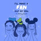 Episode 38: Fantasia 2000