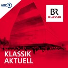 Die Wiederaufführung der Jazzkantate "Apokalypse" von Karl Feilitzsch