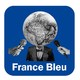 La Belle Histoire