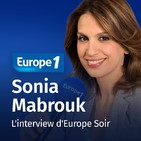 Immigration : "Le débat sur les quotas est biaisé", estime Fabien Roussel (PCF)