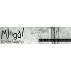 20º Minga! - 14/09/2014