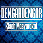 Mereka bentuk pekerjaan OKU