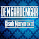 Mereka bentuk pekerjaan OKU