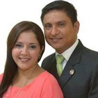 Tu puedes ser alguien grande. DIP Angel Molina
