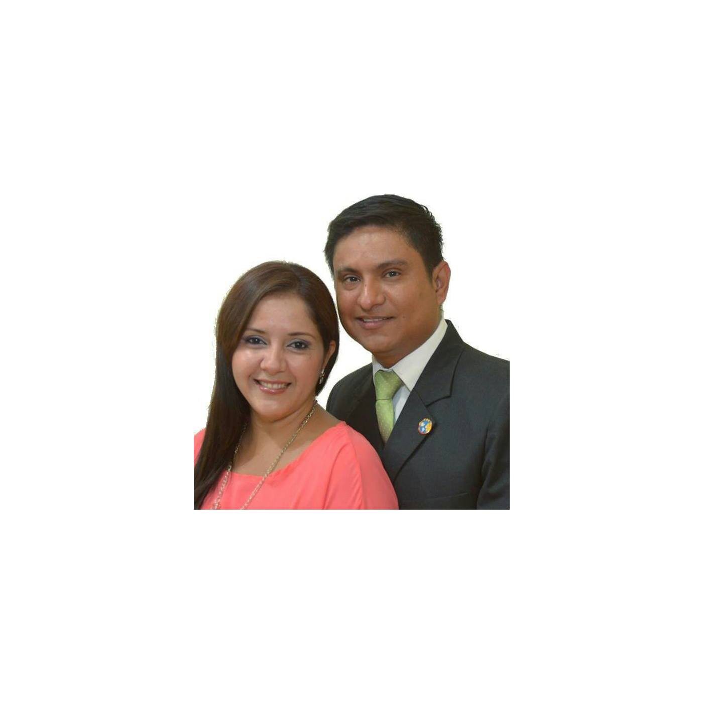 Podcast de Jhonny De La Cruz