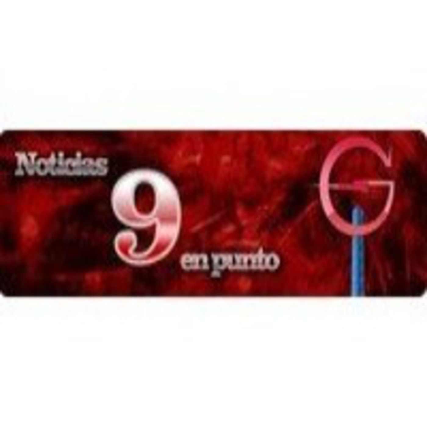Podcast 9 en punto