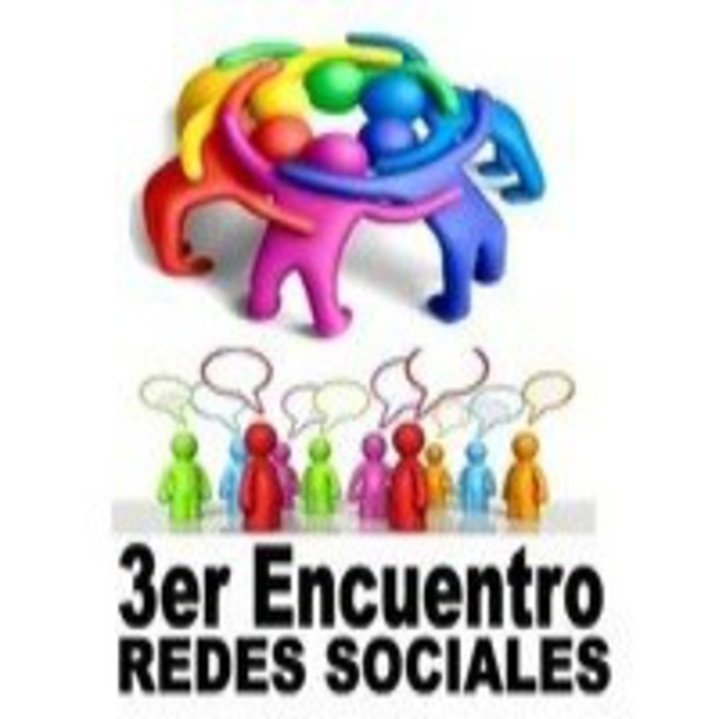 Podcast La Oreja de la Economìa Social