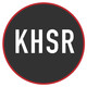 Welcome back to KHS-Radio