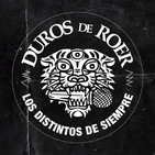 Duros de Roer