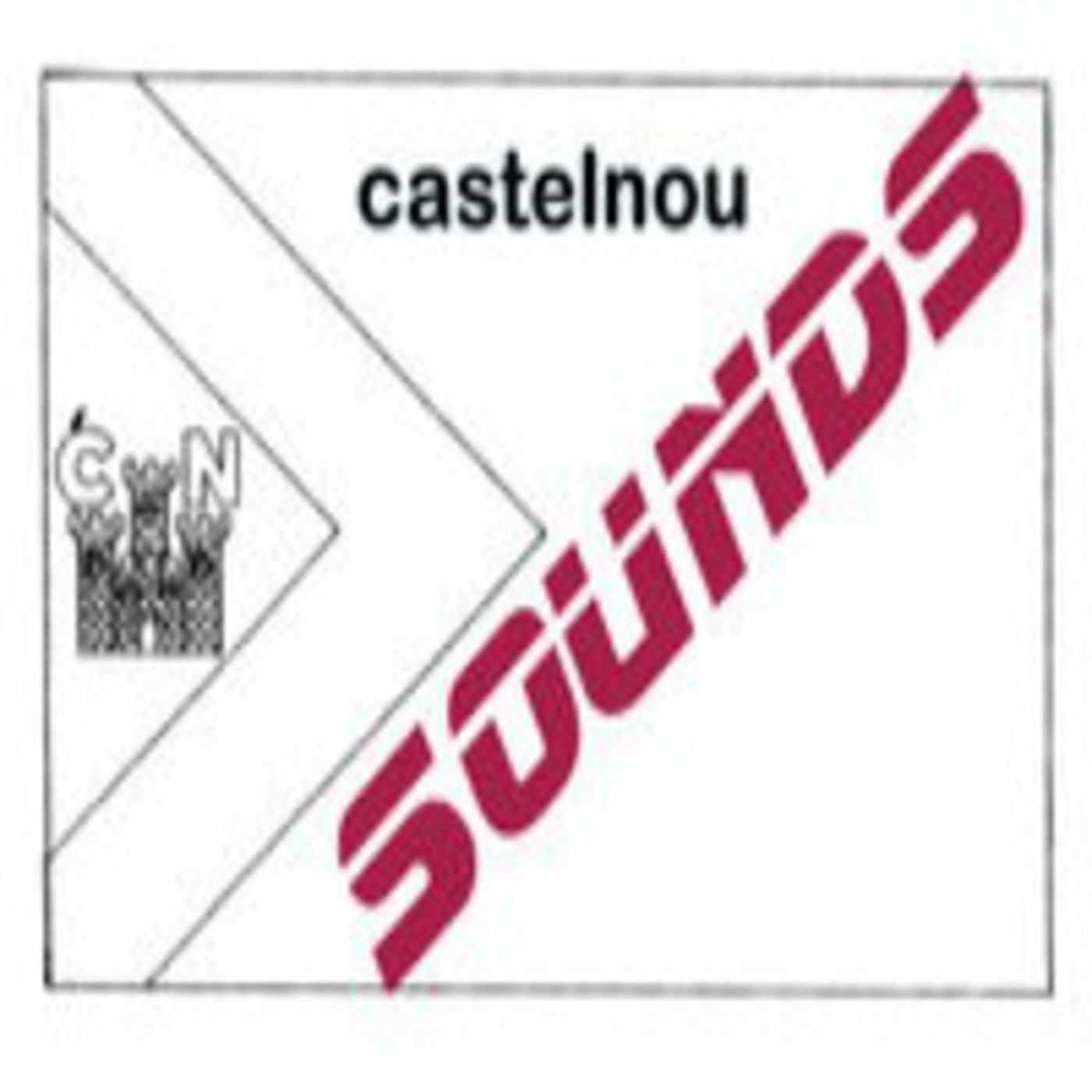 jagui en Castelnou