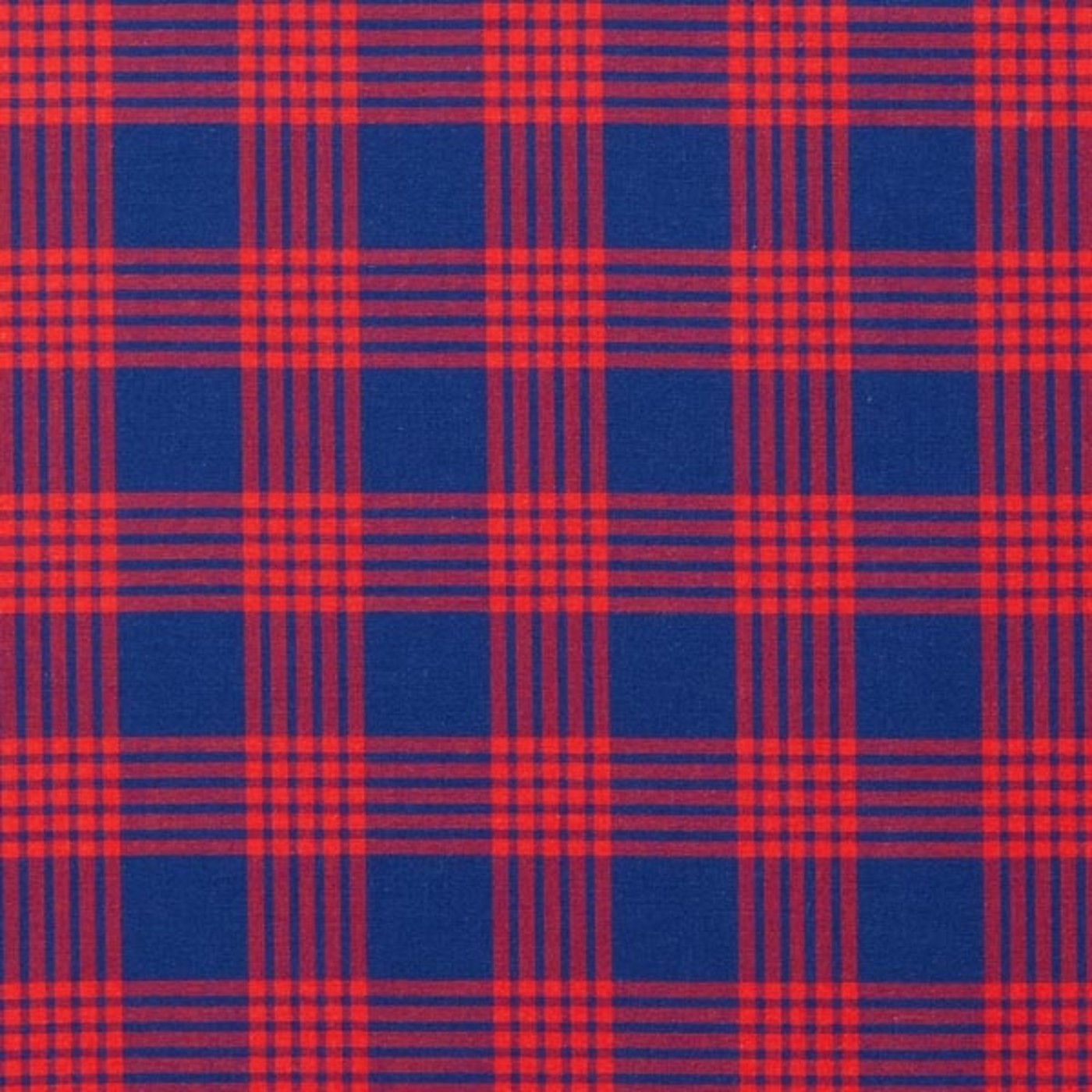 El Douglas Stuart show