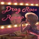 S11EP08 - Snatch Game at Sea