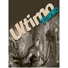 Ultimo Turno