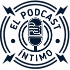 Episodio 7: El UTC 1 - Alianza Lima 1, y el punto que nos dejó sin punta