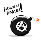 Si te incordia te jodes