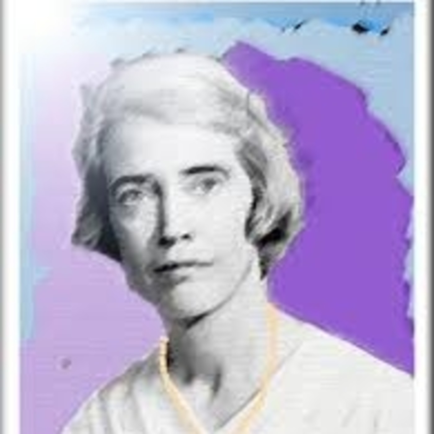 Obra de Elsa Glover
