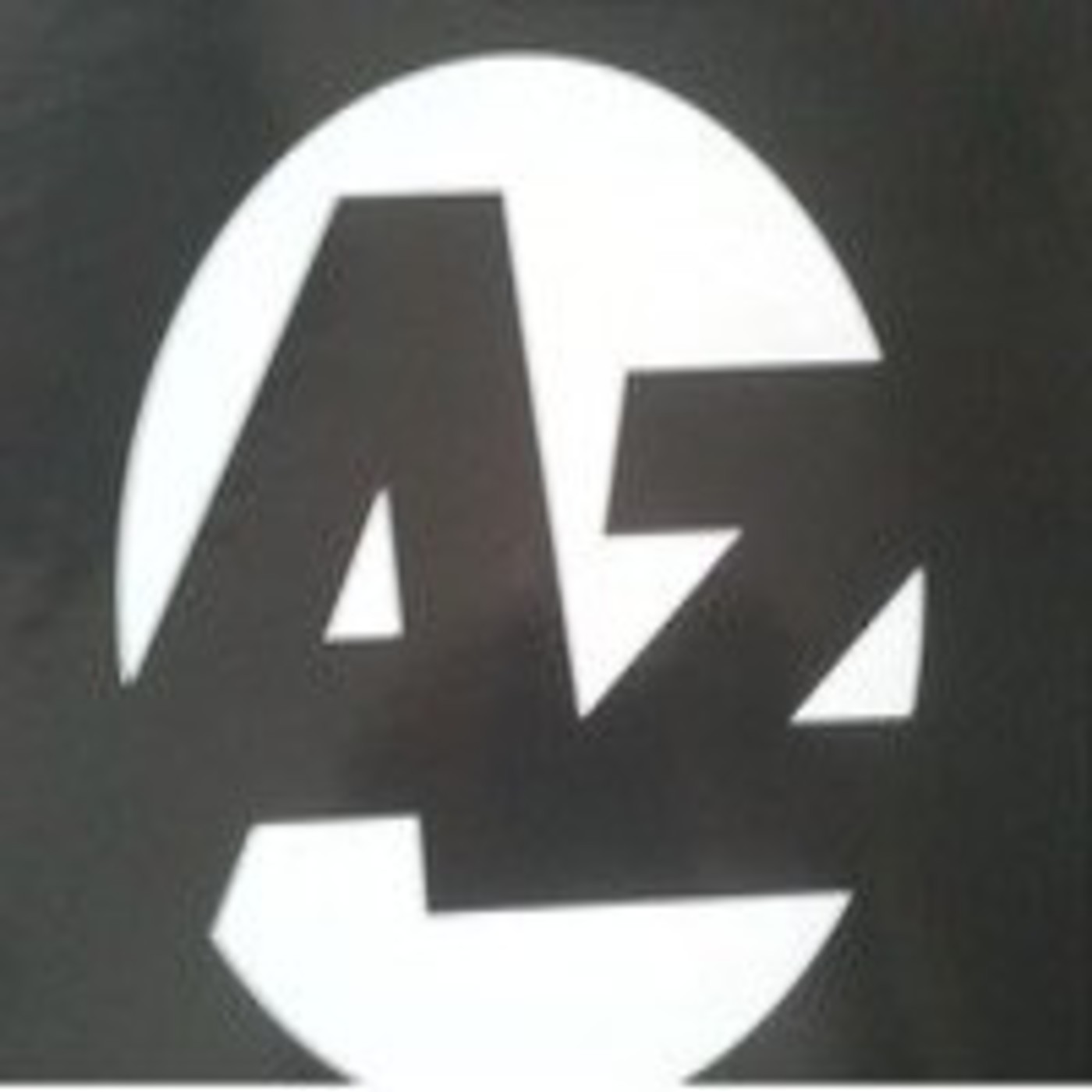 Podcast Dj SeRgIº