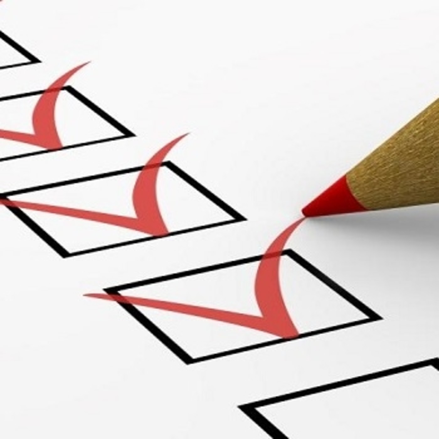 Martín Alcocer González