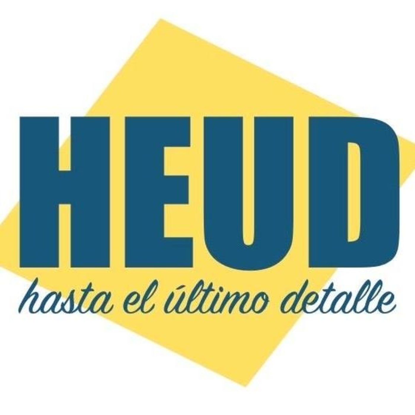 Hasta el último detalle