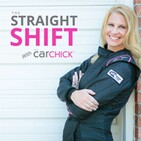 The Straight Shift, #13: Lemon Law for Cars