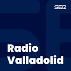 Hora 14 Castilla y León (11/02/2019)